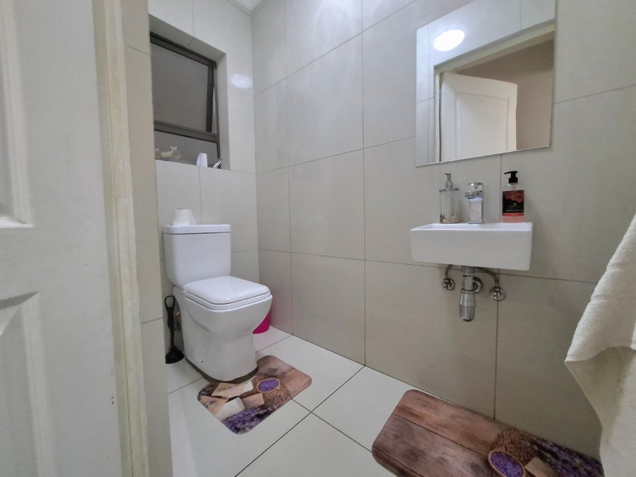 4 Bedroom Property for Sale in Montana Gauteng