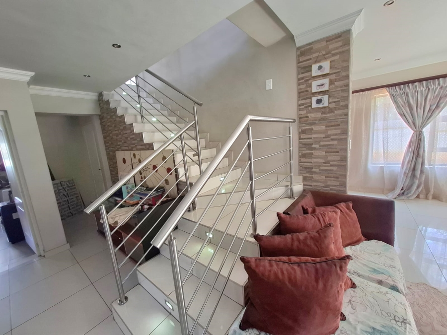 4 Bedroom Property for Sale in Montana Gauteng