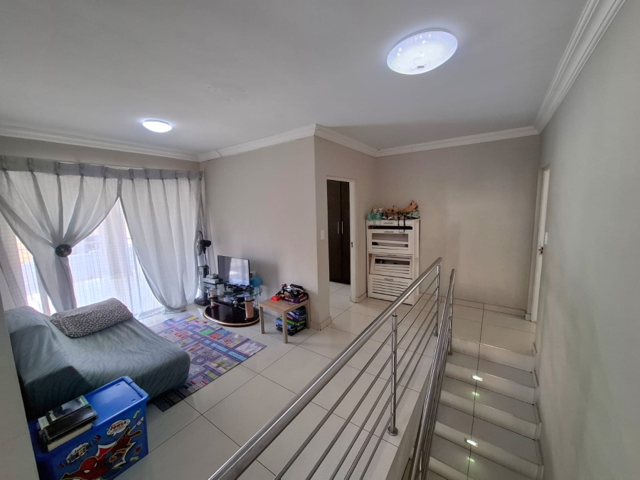 4 Bedroom Property for Sale in Montana Gauteng