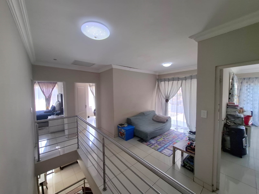 4 Bedroom Property for Sale in Montana Gauteng
