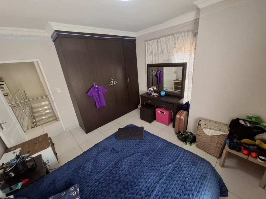 4 Bedroom Property for Sale in Montana Gauteng