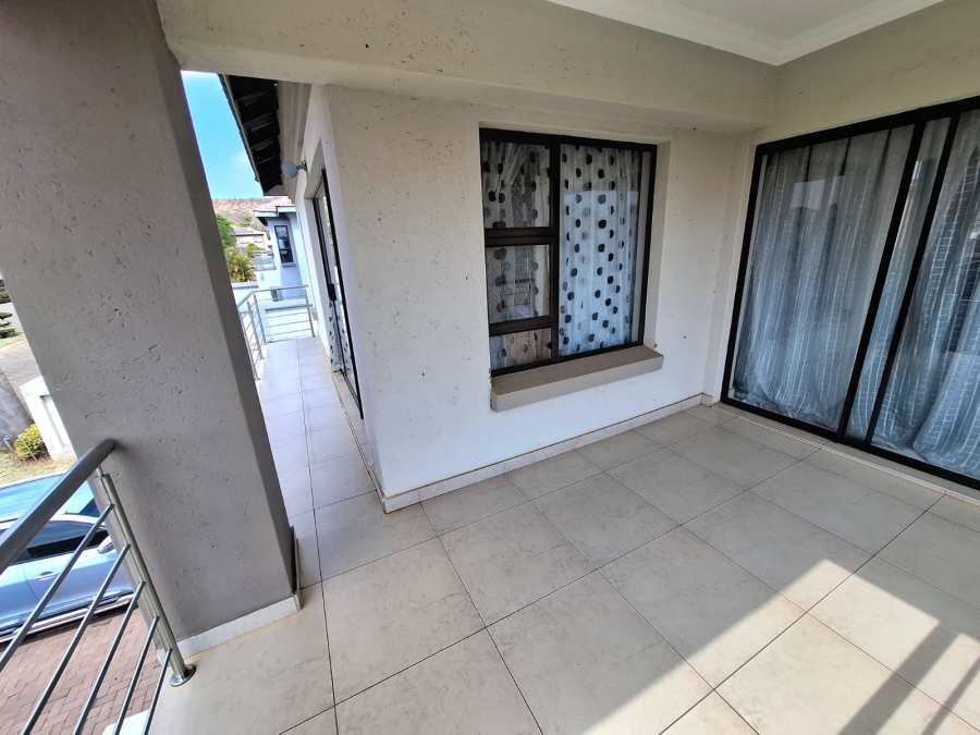 4 Bedroom Property for Sale in Montana Gauteng