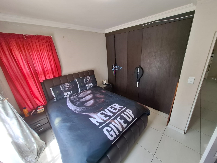 4 Bedroom Property for Sale in Montana Gauteng