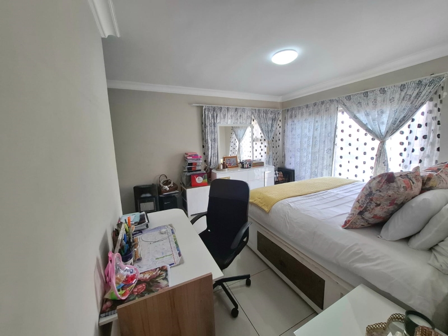 4 Bedroom Property for Sale in Montana Gauteng