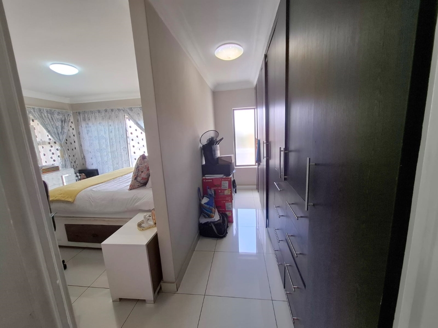 4 Bedroom Property for Sale in Montana Gauteng