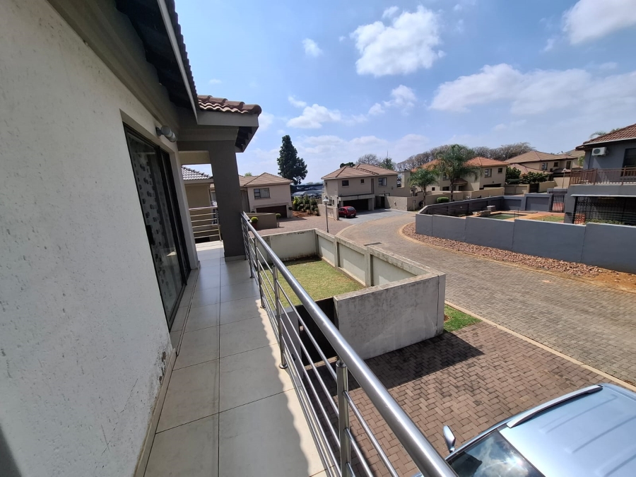 4 Bedroom Property for Sale in Montana Gauteng
