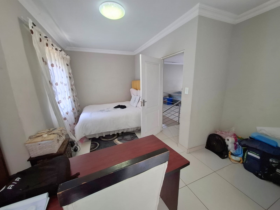 4 Bedroom Property for Sale in Montana Gauteng