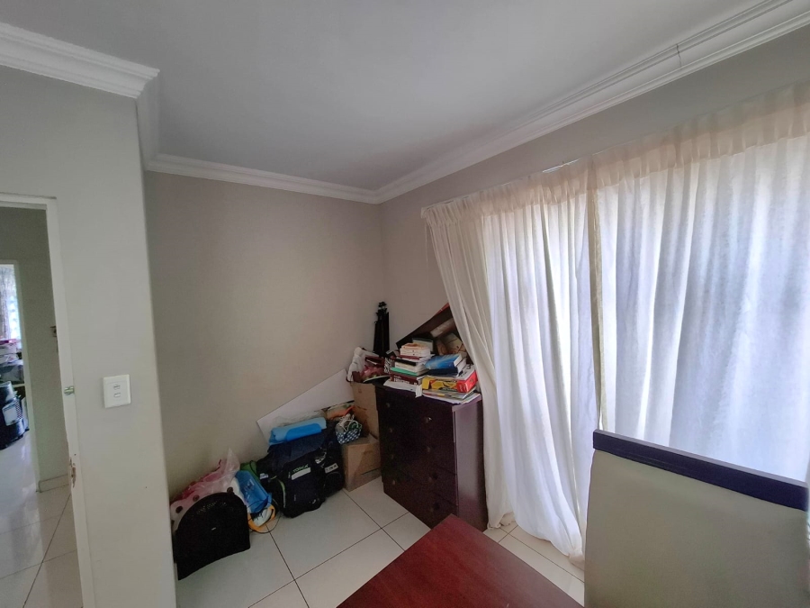 4 Bedroom Property for Sale in Montana Gauteng