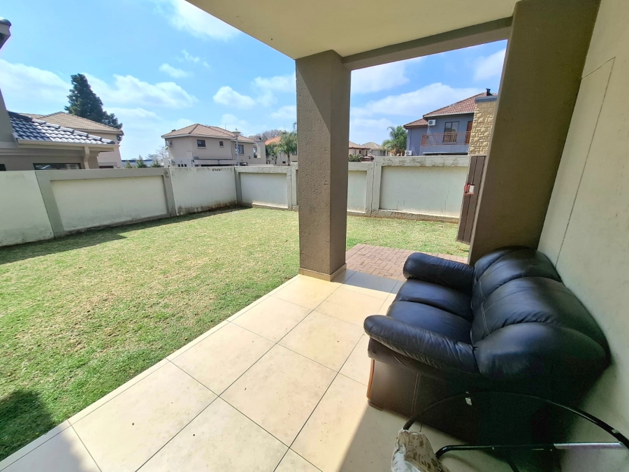 4 Bedroom Property for Sale in Montana Gauteng