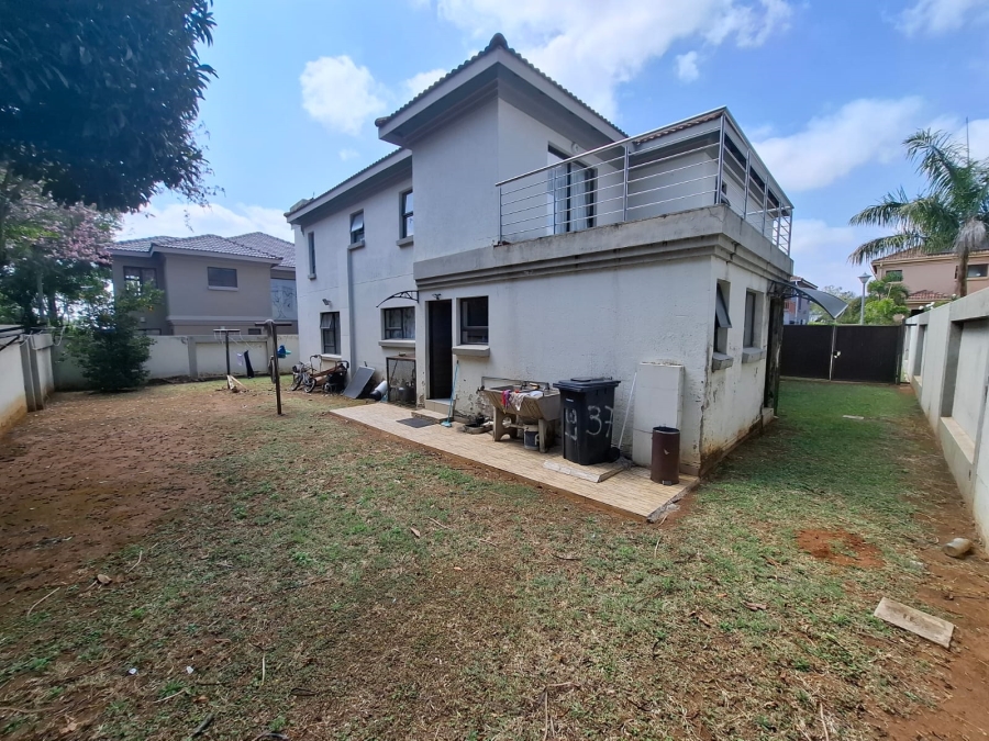 4 Bedroom Property for Sale in Montana Gauteng