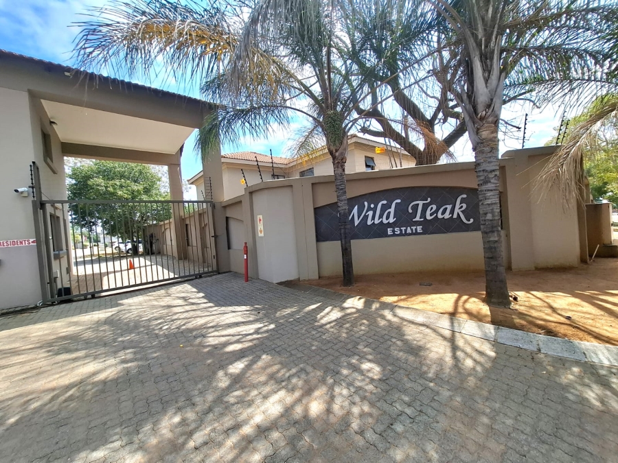4 Bedroom Property for Sale in Montana Gauteng