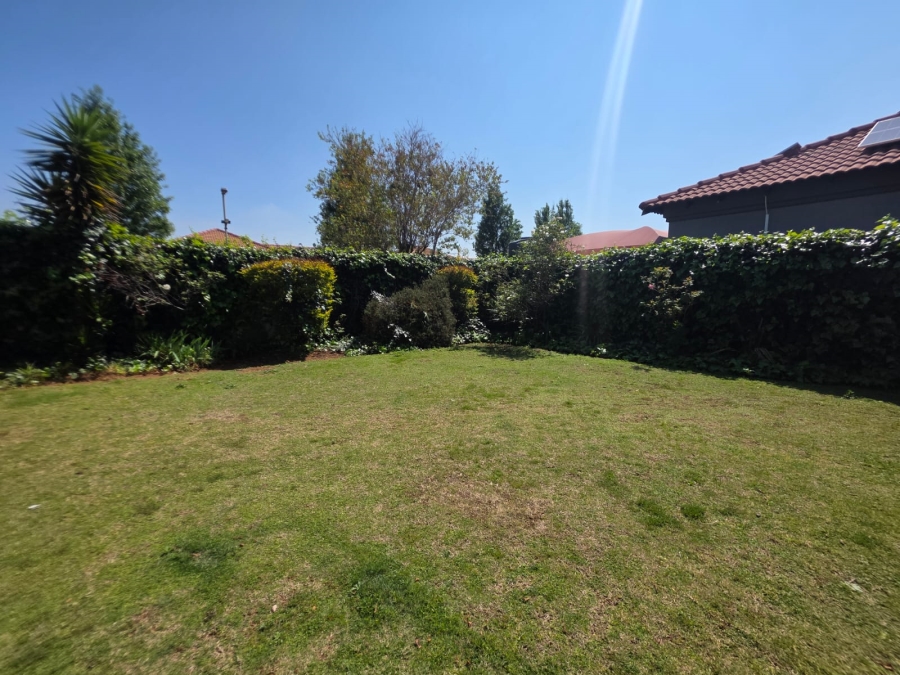 To Let 3 Bedroom Property for Rent in Vanderbijlpark SE 8 Gauteng