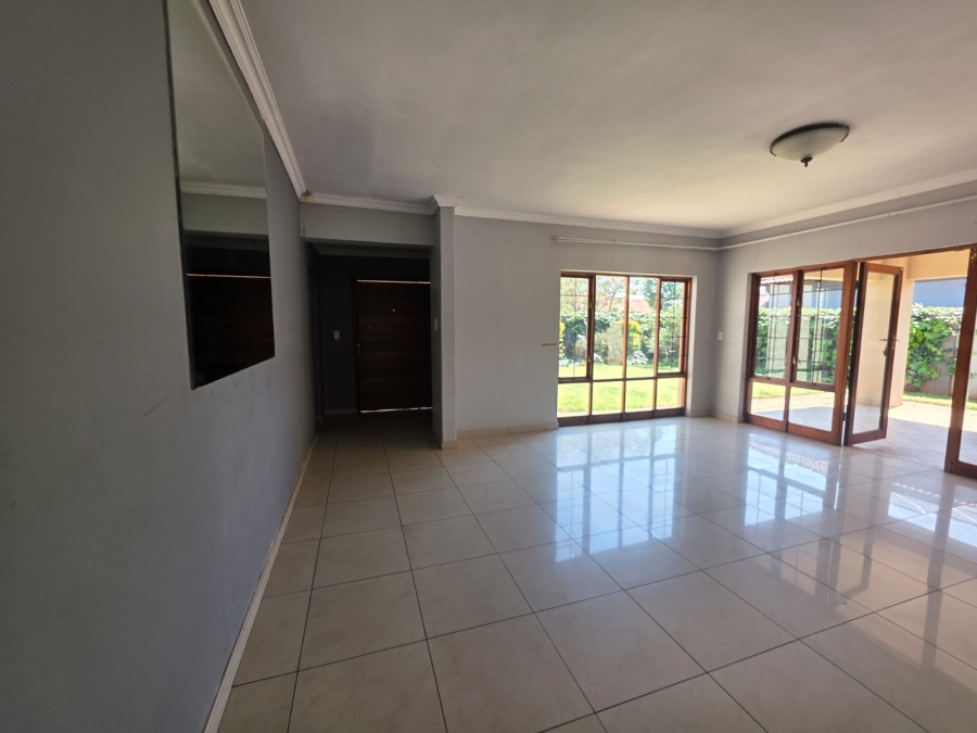 To Let 3 Bedroom Property for Rent in Vanderbijlpark SE 8 Gauteng