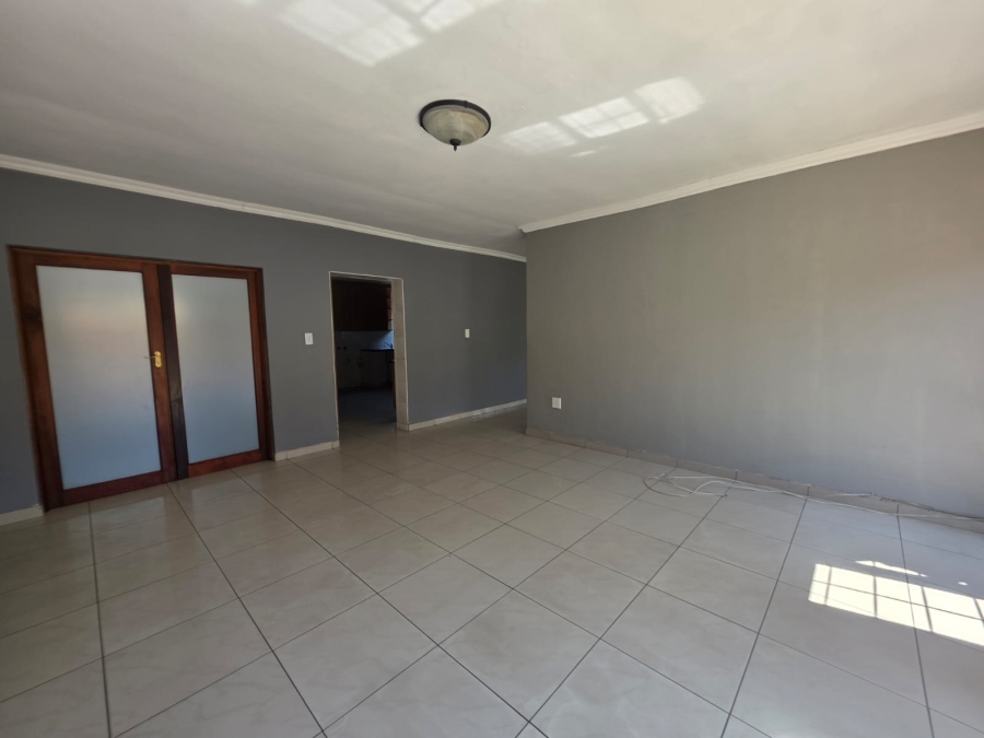To Let 3 Bedroom Property for Rent in Vanderbijlpark SE 8 Gauteng
