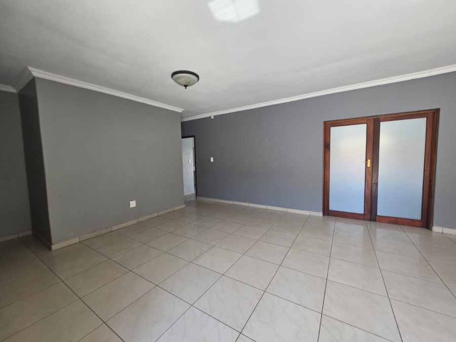 To Let 3 Bedroom Property for Rent in Vanderbijlpark SE 8 Gauteng