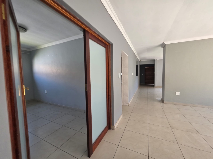 To Let 3 Bedroom Property for Rent in Vanderbijlpark SE 8 Gauteng