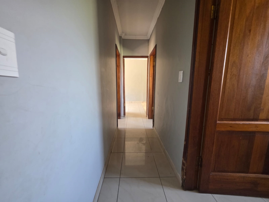 To Let 3 Bedroom Property for Rent in Vanderbijlpark SE 8 Gauteng