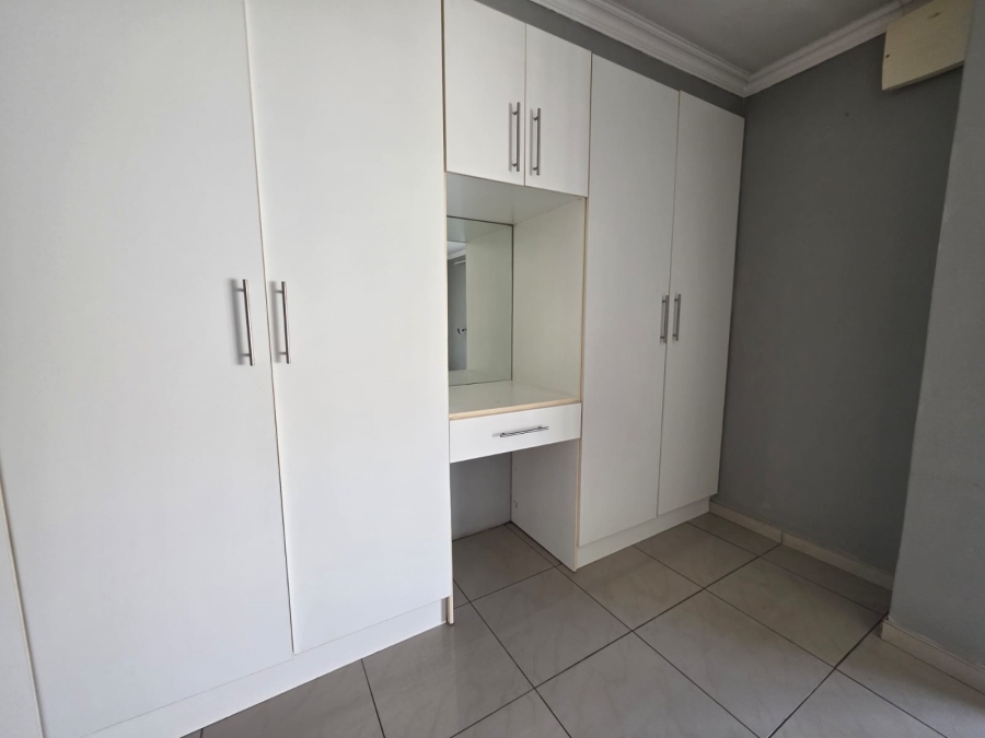 To Let 3 Bedroom Property for Rent in Vanderbijlpark SE 8 Gauteng