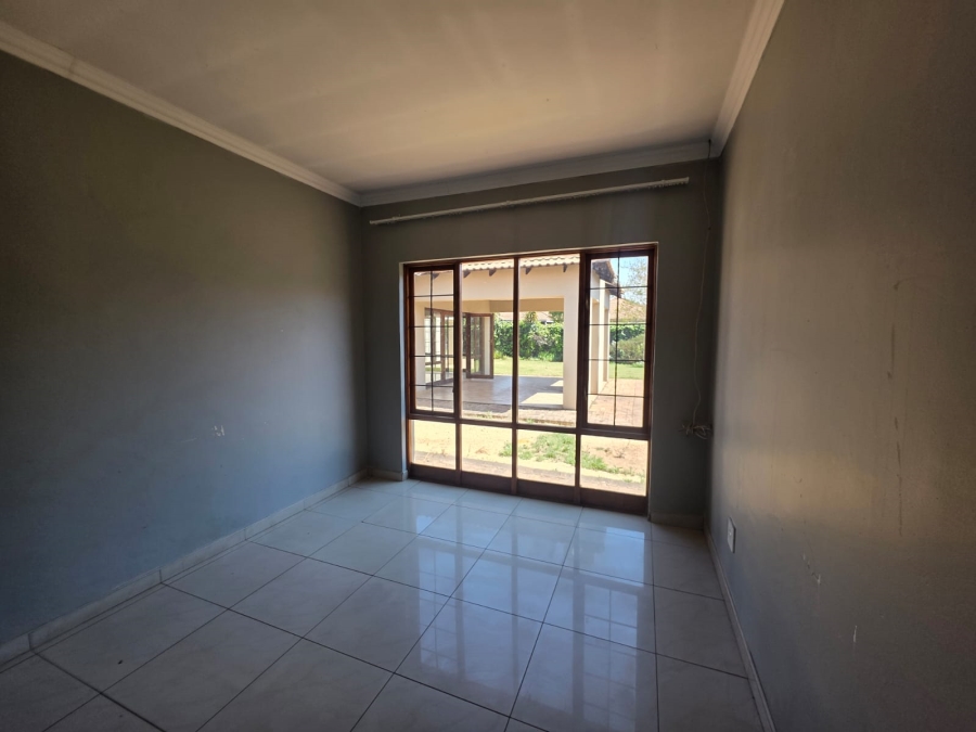 To Let 3 Bedroom Property for Rent in Vanderbijlpark SE 8 Gauteng