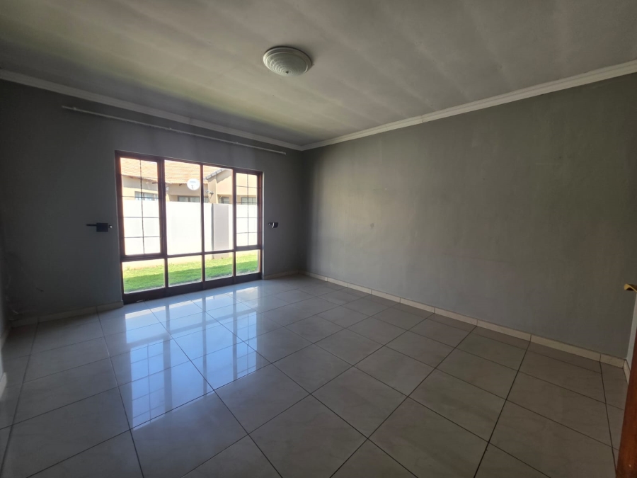 To Let 3 Bedroom Property for Rent in Vanderbijlpark SE 8 Gauteng