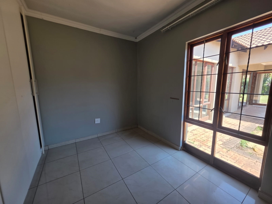 To Let 3 Bedroom Property for Rent in Vanderbijlpark SE 8 Gauteng