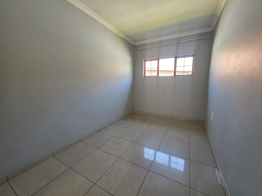 To Let 3 Bedroom Property for Rent in Vanderbijlpark SE 8 Gauteng