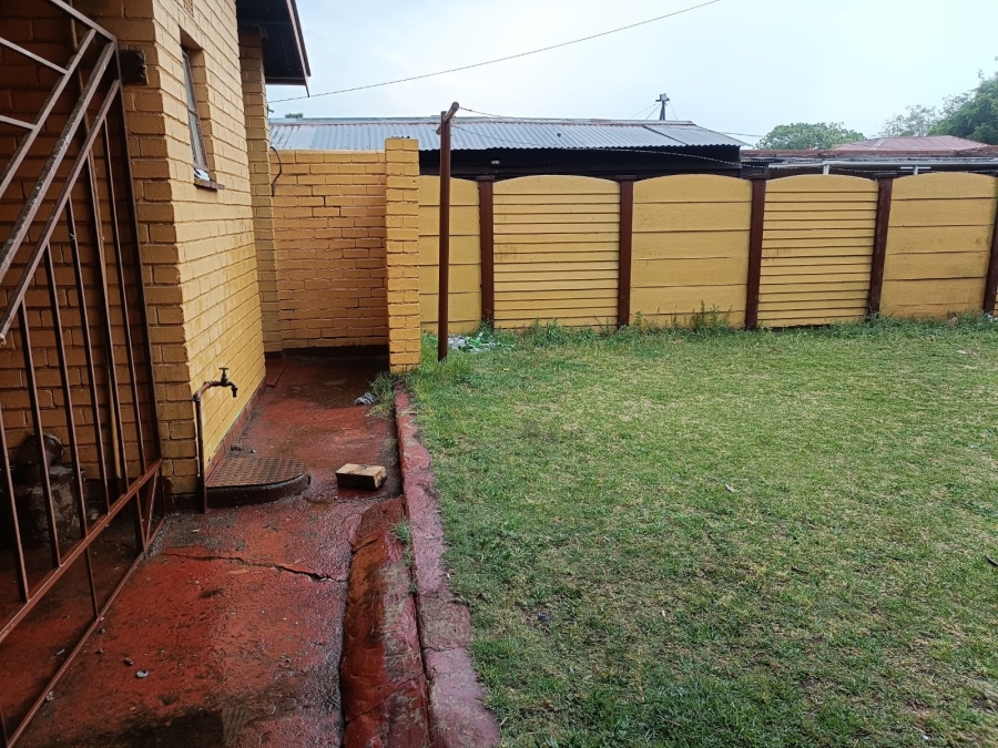 3 Bedroom Property for Sale in Vanderbijlpark CE 2 Gauteng