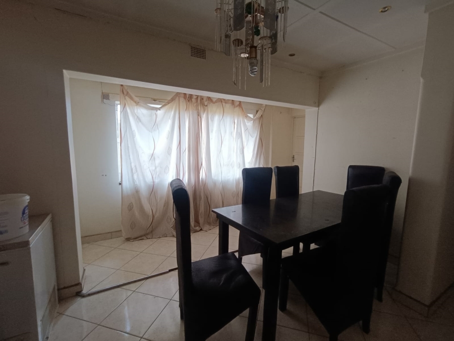3 Bedroom Property for Sale in Vanderbijlpark CE 2 Gauteng