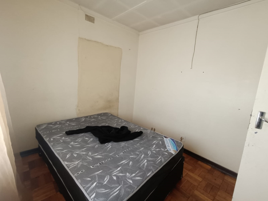3 Bedroom Property for Sale in Vanderbijlpark CE 2 Gauteng