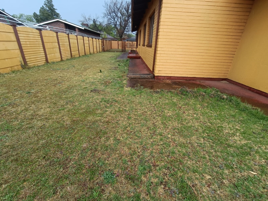 3 Bedroom Property for Sale in Vanderbijlpark CE 2 Gauteng