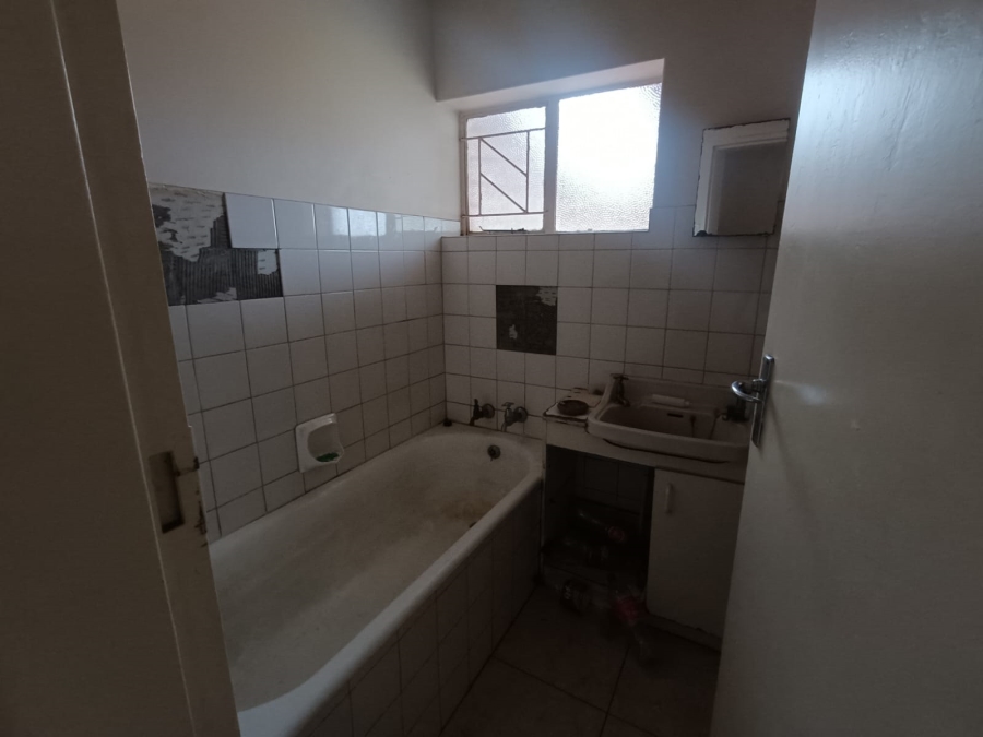 3 Bedroom Property for Sale in Vanderbijlpark CE 2 Gauteng