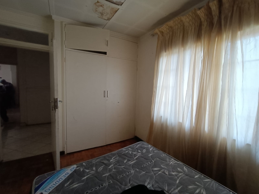 3 Bedroom Property for Sale in Vanderbijlpark CE 2 Gauteng