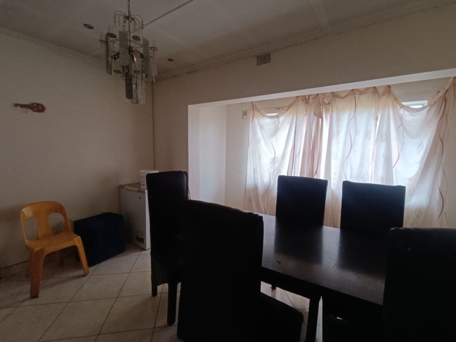 3 Bedroom Property for Sale in Vanderbijlpark CE 2 Gauteng