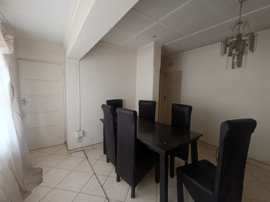 3 Bedroom Property for Sale in Vanderbijlpark CE 2 Gauteng