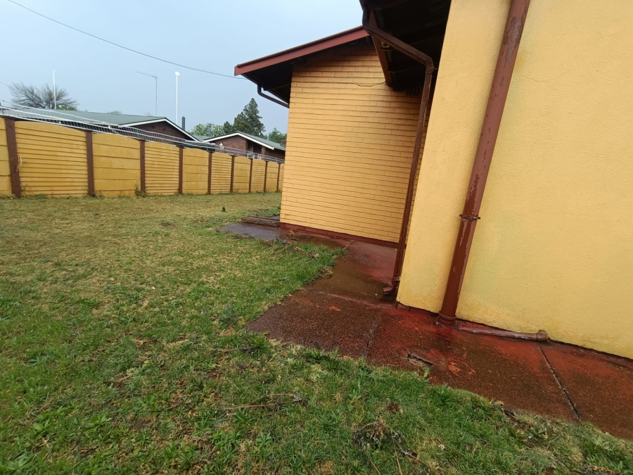 3 Bedroom Property for Sale in Vanderbijlpark CE 2 Gauteng