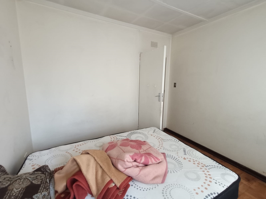 3 Bedroom Property for Sale in Vanderbijlpark CE 2 Gauteng