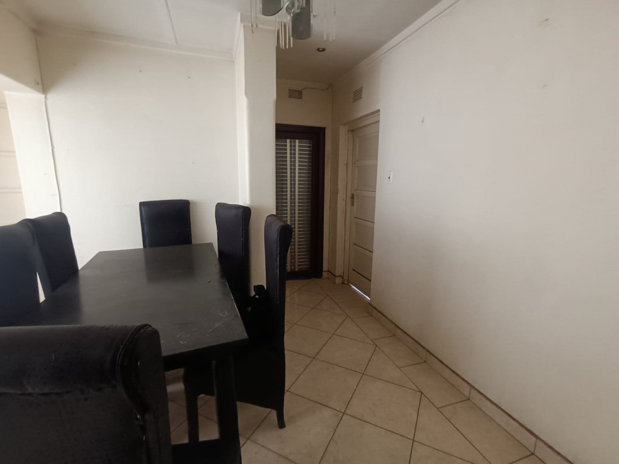 3 Bedroom Property for Sale in Vanderbijlpark CE 2 Gauteng