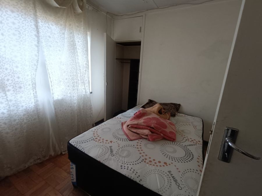 3 Bedroom Property for Sale in Vanderbijlpark CE 2 Gauteng