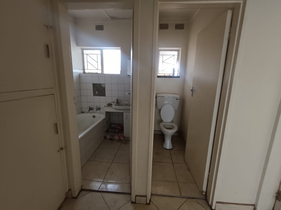 3 Bedroom Property for Sale in Vanderbijlpark CE 2 Gauteng