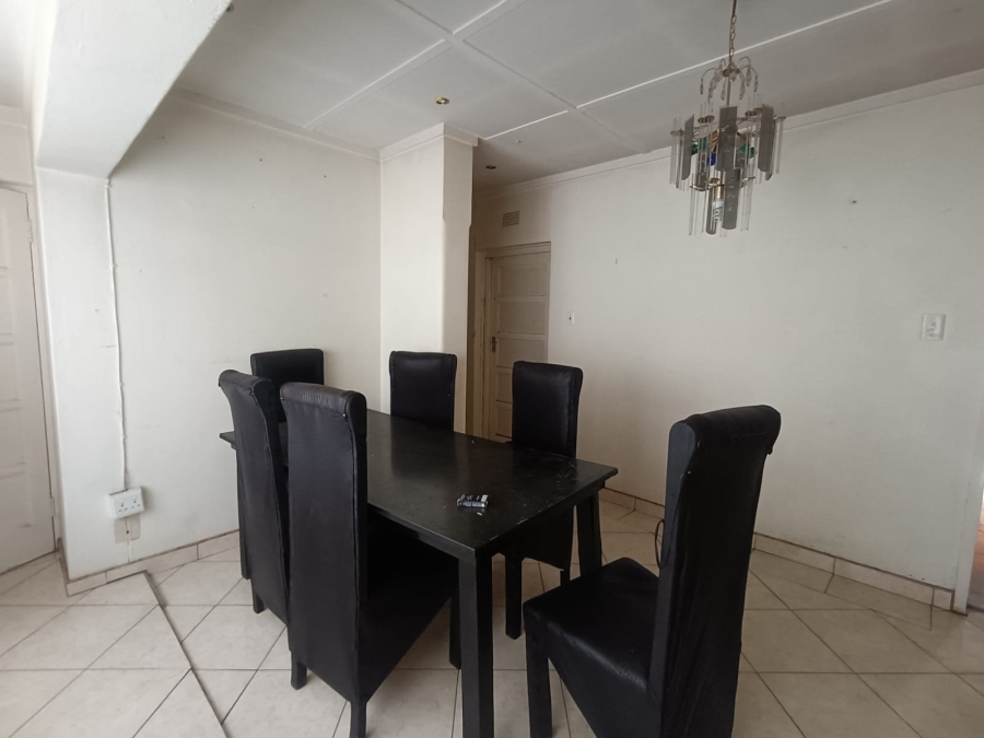 3 Bedroom Property for Sale in Vanderbijlpark CE 2 Gauteng