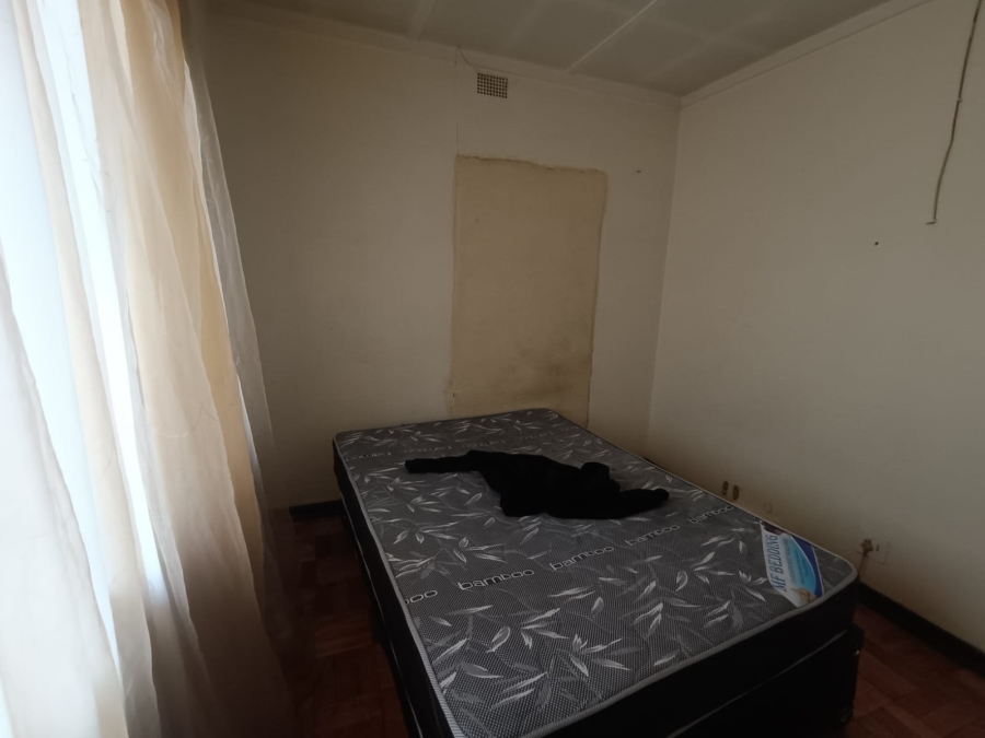 3 Bedroom Property for Sale in Vanderbijlpark CE 2 Gauteng
