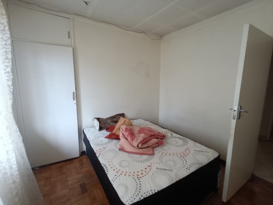 3 Bedroom Property for Sale in Vanderbijlpark CE 2 Gauteng