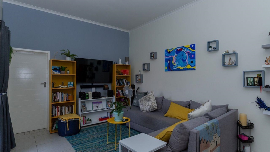 1 Bedroom Property for Sale in Modderfontein Gauteng