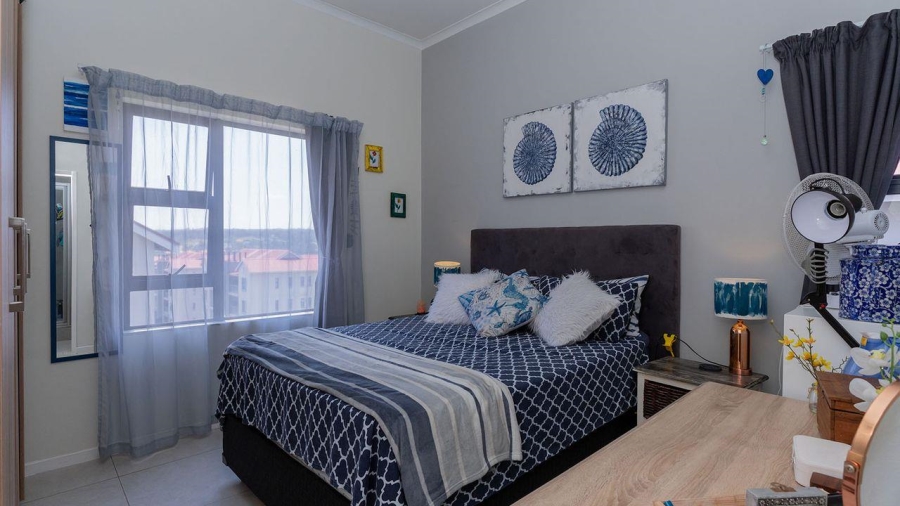 1 Bedroom Property for Sale in Modderfontein Gauteng