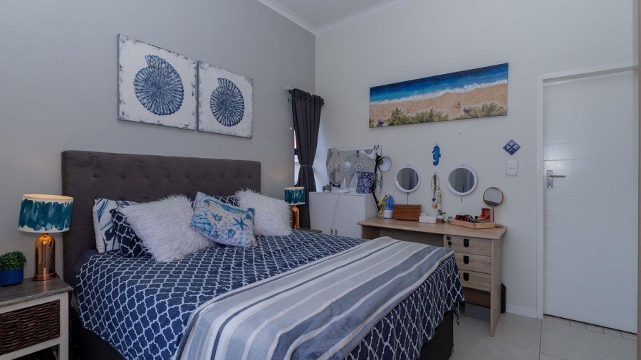 1 Bedroom Property for Sale in Modderfontein Gauteng