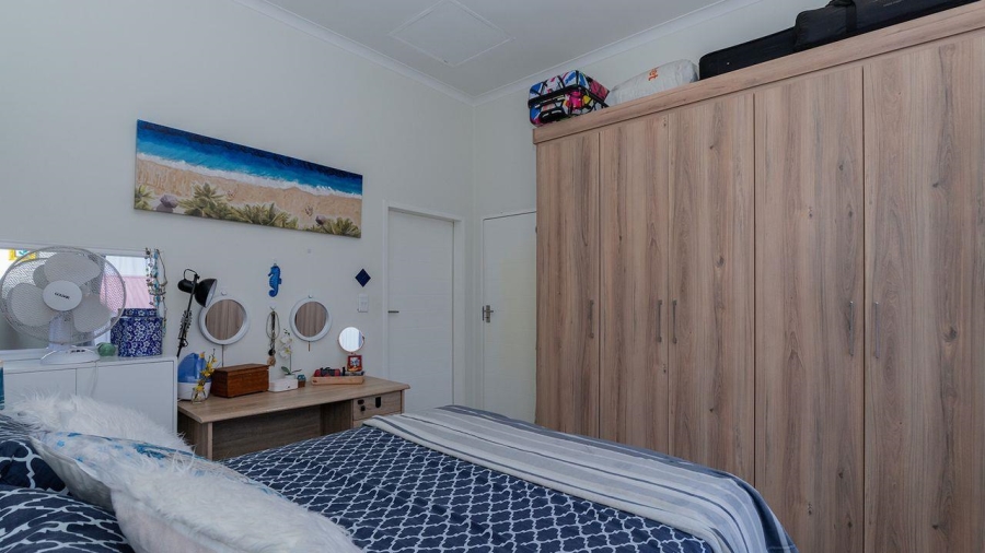 1 Bedroom Property for Sale in Modderfontein Gauteng