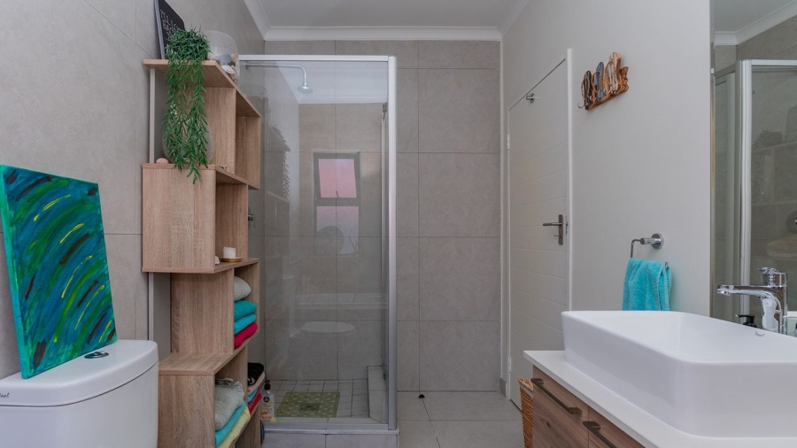 1 Bedroom Property for Sale in Modderfontein Gauteng
