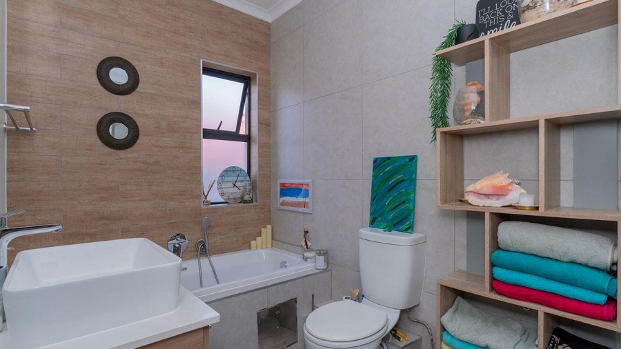 1 Bedroom Property for Sale in Modderfontein Gauteng