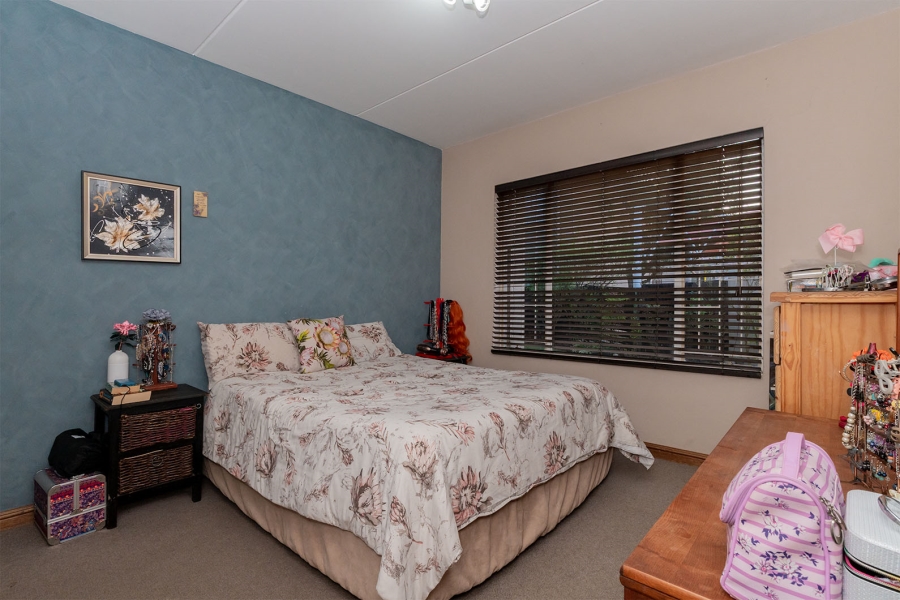 2 Bedroom Property for Sale in Rynfield Gauteng