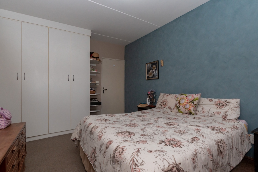 2 Bedroom Property for Sale in Rynfield Gauteng